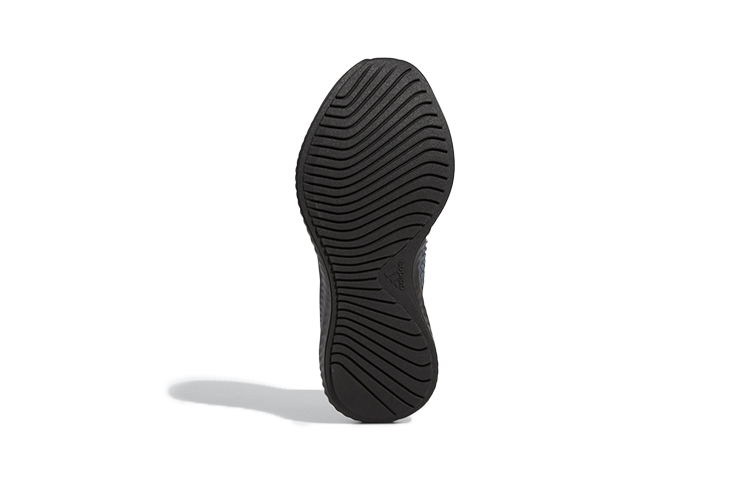 Details for (JR) アルファバウンス プラス J (コアブラック/グレー) EF0944