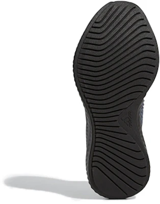 (JR) アルファバウンス プラス J (コアブラック/グレー) EF0944 Details for (JR) アルファバウンス プラス J (コアブラック/グレー) EF0944