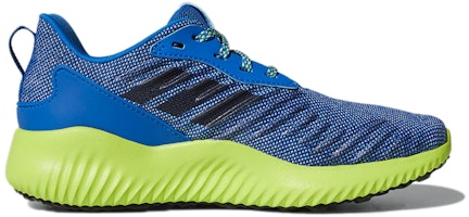 (JR) 아디다스 알파바운스 RC '블루 그린' CQ1481 Order (JR) 아디다스 알파바운스 RC '블루 그린' CQ1481