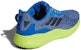 (JR) adidas Alphabounce RC 'Biru Hijau' CQ1481