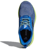 (JR) 아디다스 알파바운스 RC '블루 그린' CQ1481 Purchase (JR) 아디다스 알파바운스 RC '블루 그린' CQ1481