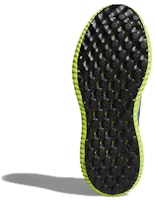 (JR) 아디다스 알파바운스 RC '블루 그린' CQ1481 Details for (JR) 아디다스 알파바운스 RC '블루 그린' CQ1481