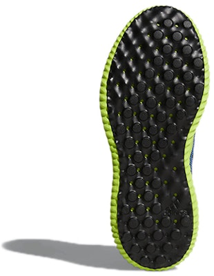 (JR) adidas Alphabounce RC 'Azul Verde' CQ1481 Details for (JR) adidas Alphabounce RC 'Azul Verde' CQ1481