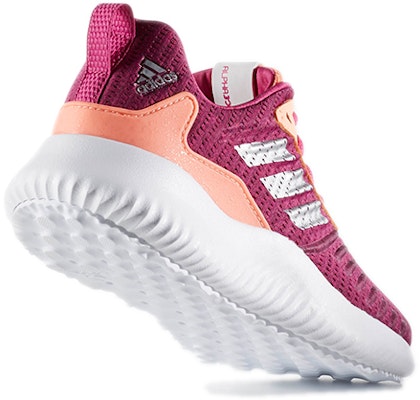 (JR) adidas Alphabounce RC 'Merah Mawar Putih' CG4583 Shop (JR) adidas Alphabounce RC 'Merah Mawar Putih' CG4583