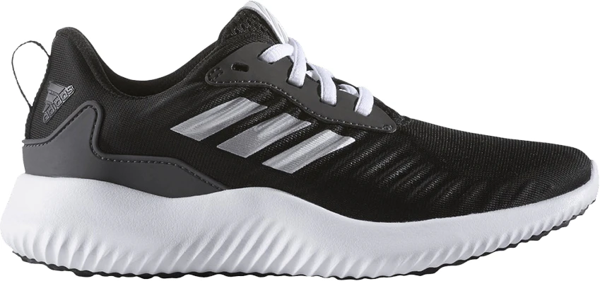 Youth sales adidas alphabounce