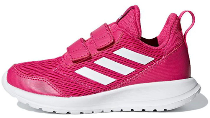 (JR) adidas AltaRun CF J ''Magenta Reale'' CG6895 Buy (JR) adidas AltaRun CF J ''Magenta Reale'' CG6895