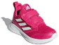 Lookbook (JR) adidas AltaRun CF J ''Magenta Reale'' CG6895