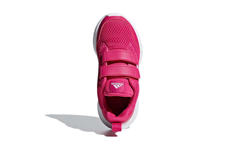 Purchase (JR) adidas AltaRun CF J ''Magenta Reale'' CG6895