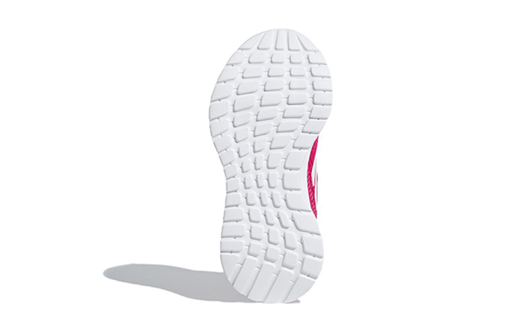 Details for (JR) adidas AltaRun CF J ''Magenta Reale'' CG6895