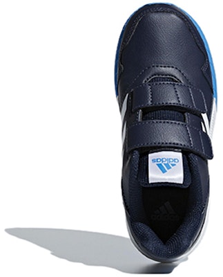 (JR) adidas AltaRun CF K 'Collegiate Navy' Sepatu Anak-anak BB9326 Purchase (JR) adidas AltaRun CF K 'Collegiate Navy' Sepatu Anak-anak BB9326