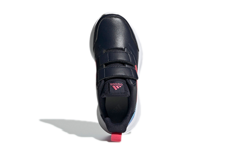 Purchase (JR) adidas Altarun J 'Hitam Biru Pink' G27230