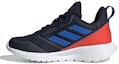 Buy (PS) adidas Altarun J Kasut Biru/Merah EG5884
