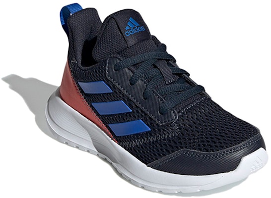 (PS) adidas Altarun J Kasut Biru/Merah EG5884 Lookbook (PS) adidas Altarun J Kasut Biru/Merah EG5884
