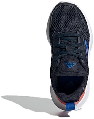 (PS) adidas Altarun J Kasut Biru/Merah EG5884 Purchase (PS) adidas Altarun J Kasut Biru/Merah EG5884