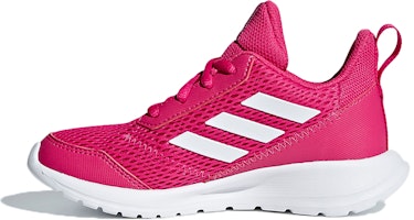 (Preschool) adidas Altarun J Red/ 'White' CM8565 (Preschool) adidas Altarun J Red/ 'White' CM8565