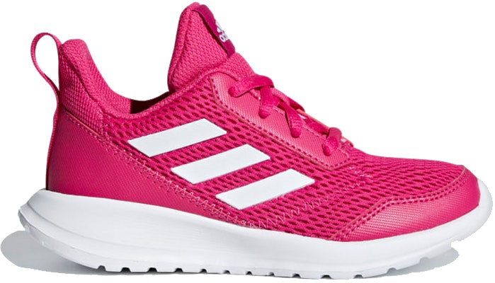 (PS) adidas Altarun J Merah/ 'Putih' CM8565 Order (PS) adidas Altarun J Merah/ 'Putih' CM8565