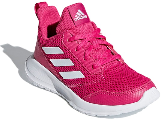 (PS) adidas Altarun J Merah/Putih CM8565 Lookbook (PS) adidas Altarun J Merah/Putih CM8565
