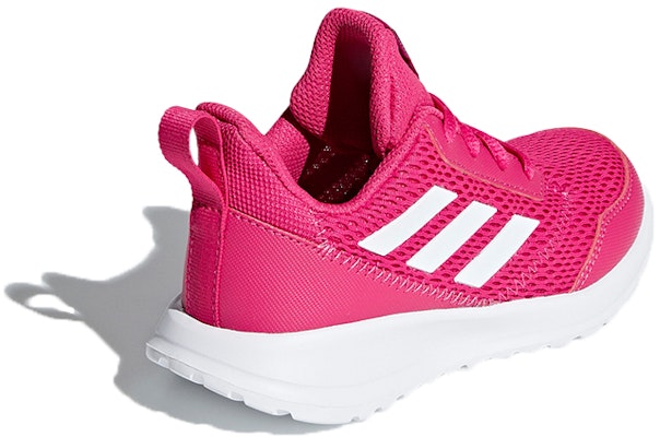 (PS) adidas Altarun J Merah/Putih CM8565 Shop (PS) adidas Altarun J Merah/Putih CM8565