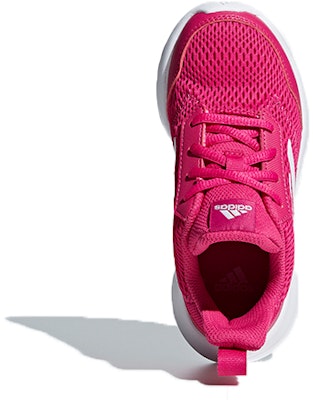 (PS) adidas Altarun J Merah/Putih CM8565 Purchase (PS) adidas Altarun J Merah/Putih CM8565