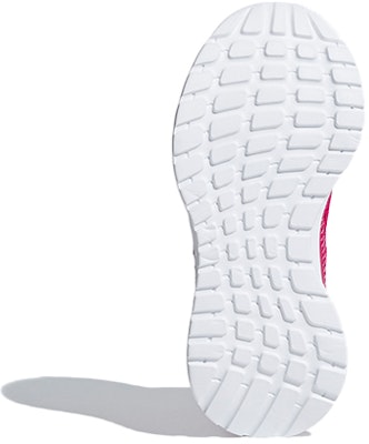 (PS) adidas Altarun J Merah/Putih CM8565 Details for (PS) adidas Altarun J Merah/Putih CM8565