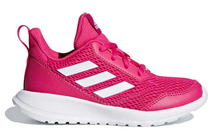 Order (JR) adidas Altarun J Rouge/ ''Blanc'' CM8565