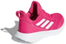 Shop (JR) adidas Altarun J Rouge/ ''Blanc'' CM8565