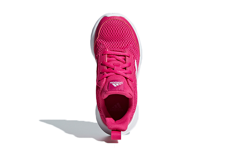 Purchase (JR) adidas Altarun J Rouge/ ''Blanc'' CM8565