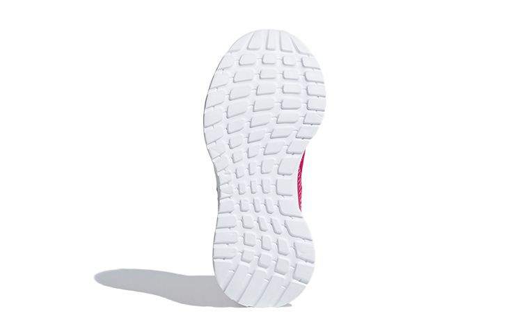 Details for (JR) adidas Altarun J Rouge/ ''Blanc'' CM8565