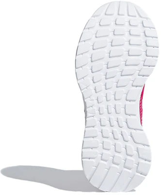 (JR) adidas Altarun J Rouge/ ''Blanc'' CM8565 Details for (JR) adidas Altarun J Rouge/ ''Blanc'' CM8565