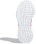 Details for (JR) adidas Altarun J Rouge/ ''Blanc'' CM8565