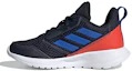 Buy (JR) adidas Altarun J Chaussures Bleu/Rouge EG5884