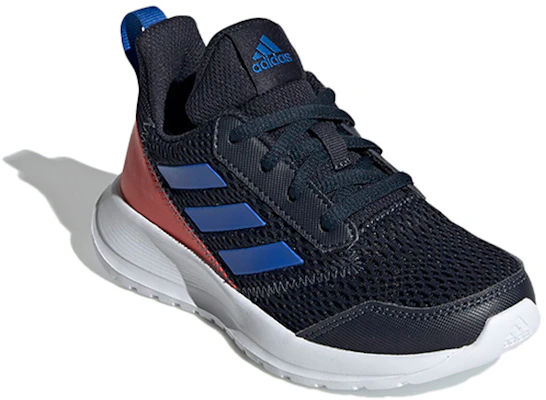 (JR) adidas Altarun J Chaussures Bleu/Rouge EG5884 Lookbook (JR) adidas Altarun J Chaussures Bleu/Rouge EG5884