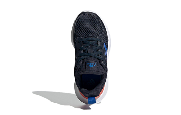Purchase (JR) adidas Altarun J Chaussures Bleu/Rouge EG5884