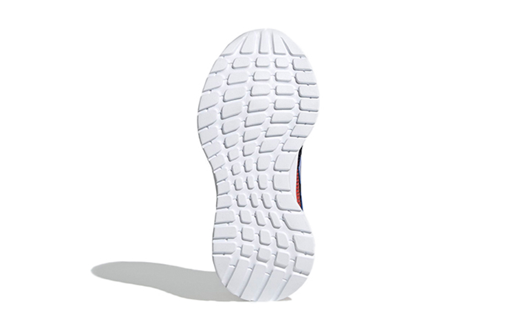 Details for (JR) adidas Altarun J Chaussures Bleu/Rouge EG5884