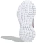 Details for (JR) adidas Altarun J Chaussures Bleu/Rouge EG5884