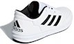 Shop (JR) adidas Altasport J Scarpe Skate Casual Minimaliste Ragazzi Grandi Bianche D96872