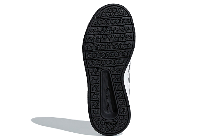 Details for (JR) adidas Altasport J Scarpe Skate Casual Minimaliste Ragazzi Grandi Bianche D96872