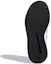 Details for (JR) adidas Altasport J Scarpe Skate Casual Minimaliste Ragazzi Grandi Bianche D96872