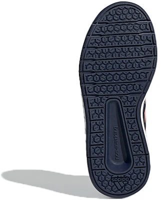 (JR) adidas Altasport J Blauw/Roze G27093 Details for (JR) adidas Altasport J Blauw/Roze G27093