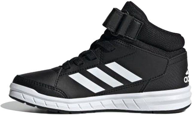youth-adidas-altasport-mid-black-white-g27113
