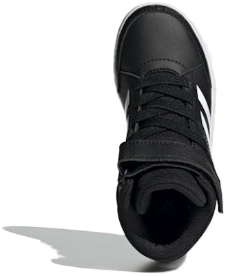 (JR) adidas Altasport Mid 'Hitam Putih' G27113 Purchase (JR) adidas Altasport Mid 'Hitam Putih' G27113