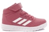 Order (JR) adidas Altasport Mid El Pink Wanita AQ0185