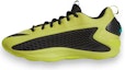 Buy (Youth) adidas Anthony Edwards 1 Low 'Green' JS1773