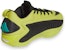 (Youth) adidas Anthony Edwards 1 Low 'Green' JS1773
