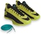 (Youth) adidas Anthony Edwards 1 Low 'Green' JS1773