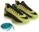 Lookbook (Youth) adidas Anthony Edwards 1 Low 'Green' JS1773