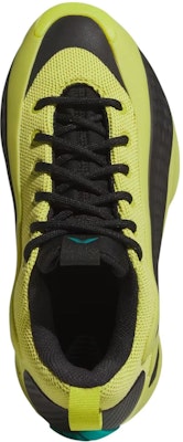 (JR) adidas AE 1 Low 复古酸橙 JS1773 Shop (JR) adidas AE 1 Low 复古酸橙 JS1773