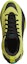 Shop (Youth) adidas Anthony Edwards 1 Low 'Green' JS1773