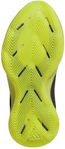 (JR) 아디다스 AE 1 로우 프리러브드 라임 JS1773 Purchase (JR) 아디다스 AE 1 로우 프리러브드 라임 JS1773