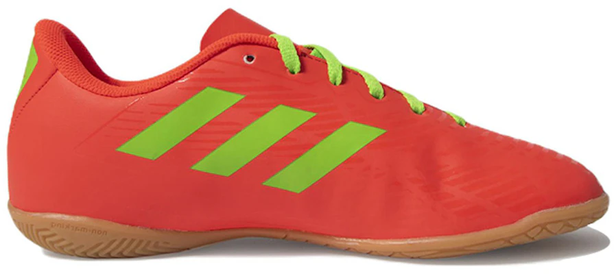 (JR) 아디다스 아르틸레이라 V 실내 "레드 그린" (Adidas Artilheila V Indoor "Red Green") HR1810 Order (JR) 아디다스 아르틸레이라 V 실내 "레드 그린" (Adidas Artilheila V Indoor "Red Green") HR1810